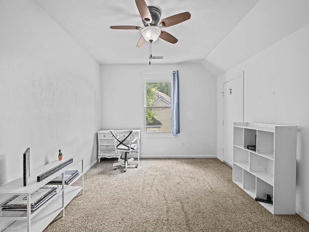 115 Dunbar DR