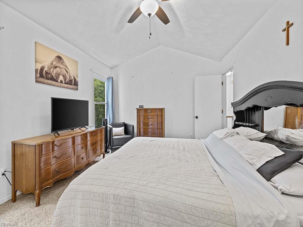 115 Dunbar DR