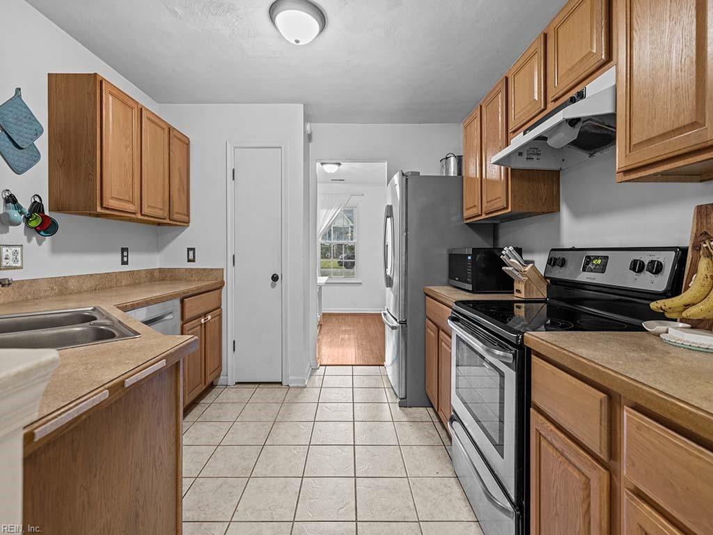 115 Dunbar DR