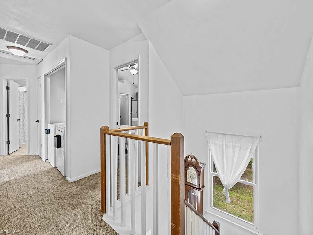 115 Dunbar DR