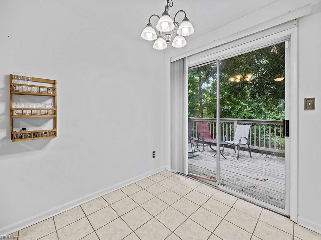 115 Dunbar DR