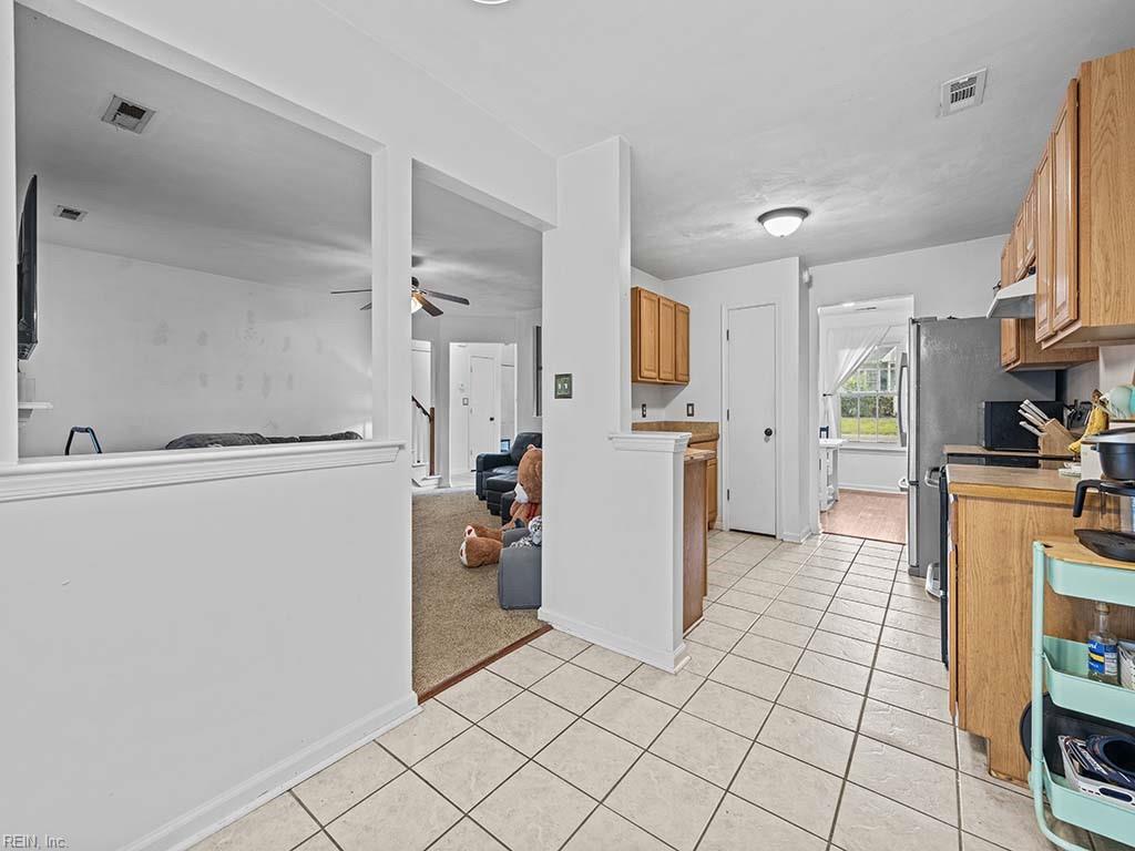 115 Dunbar DR
