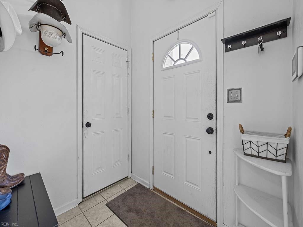 115 Dunbar DR