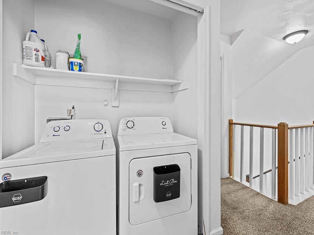 115 Dunbar DR