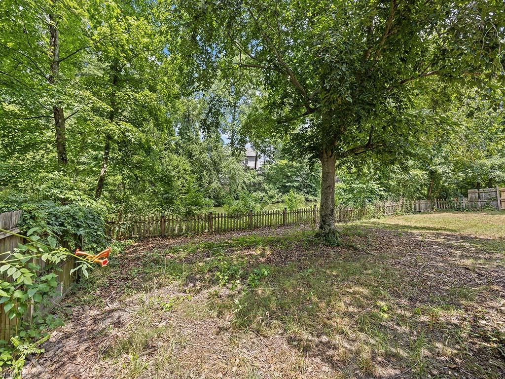 115 Dunbar DR