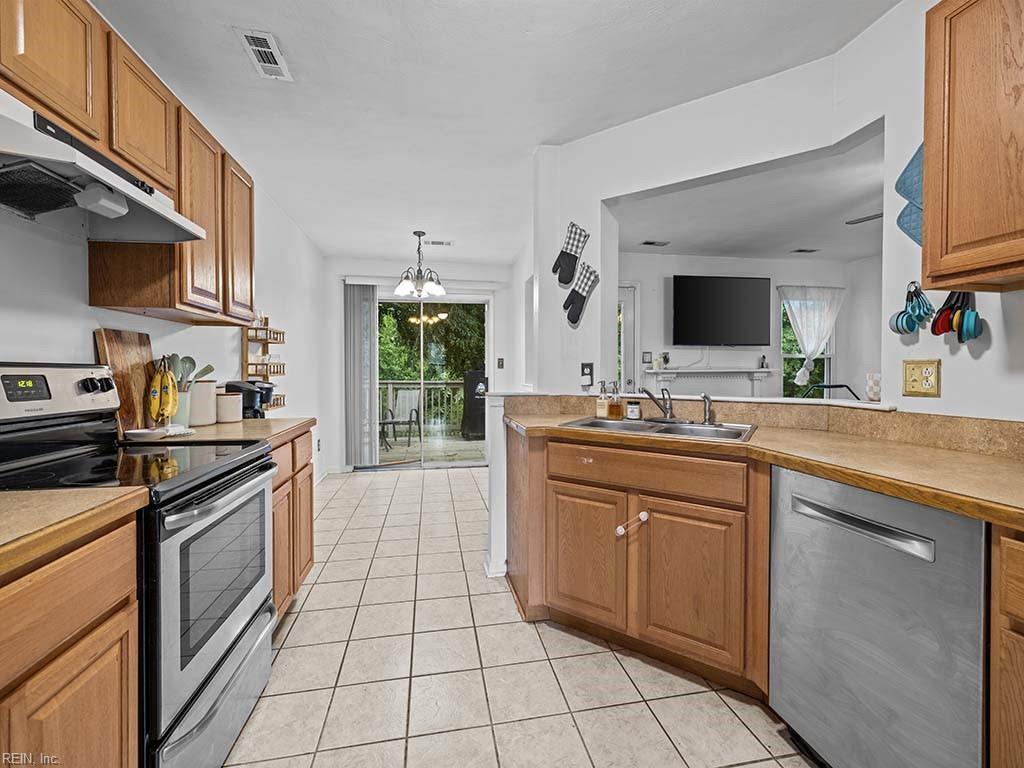 115 Dunbar DR