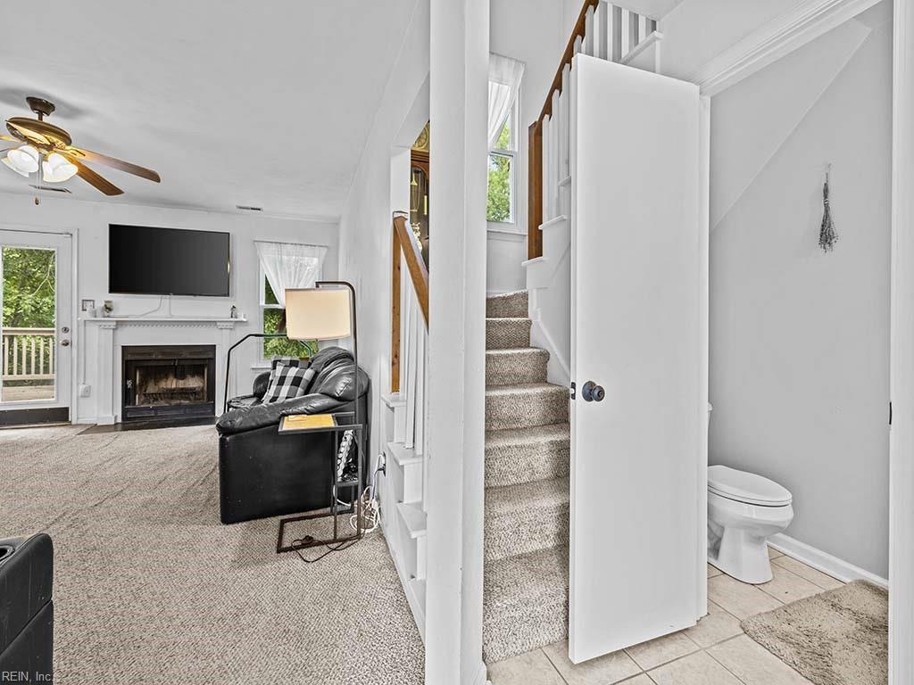 115 Dunbar DR