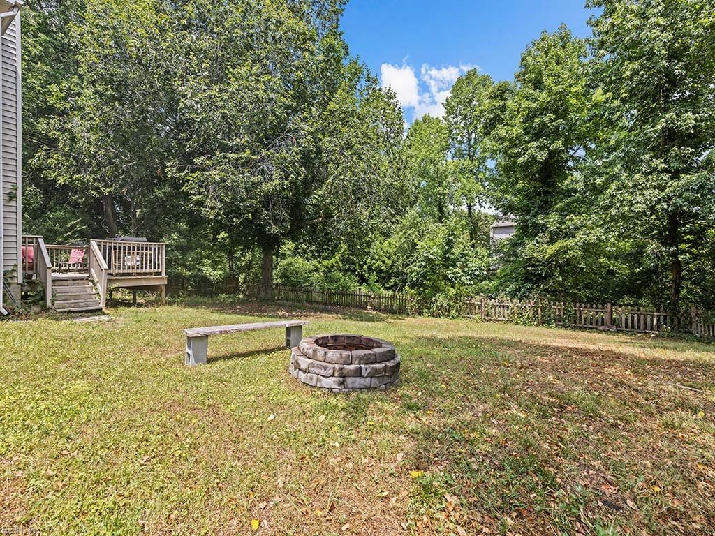 115 Dunbar DR