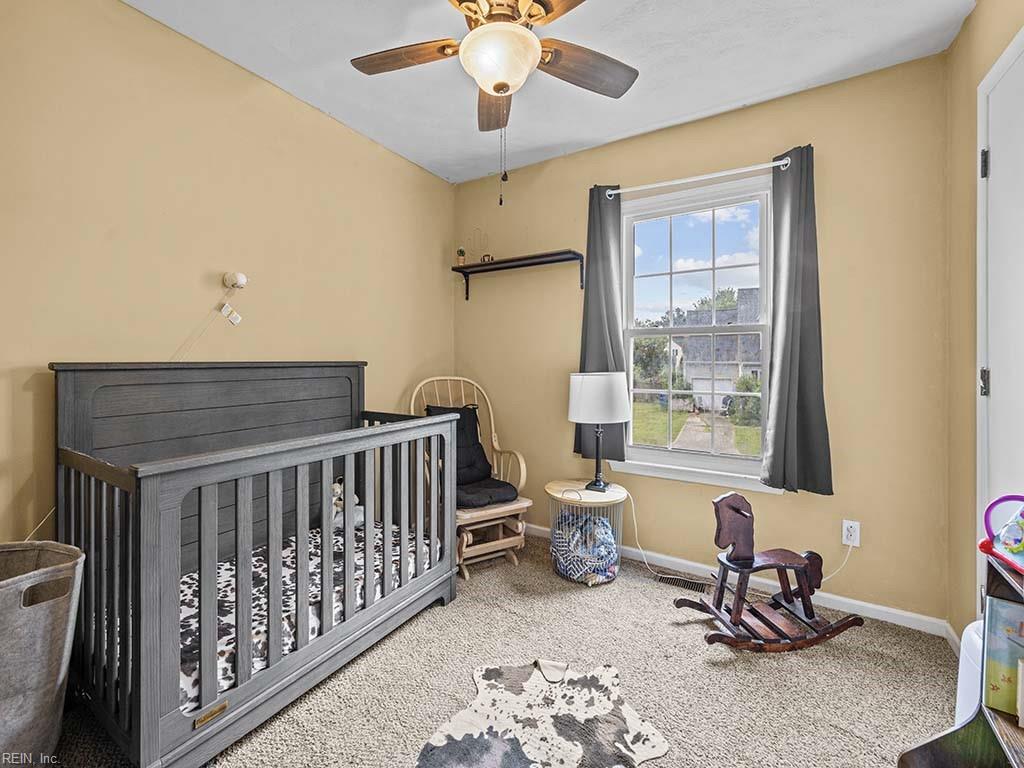 115 Dunbar DR