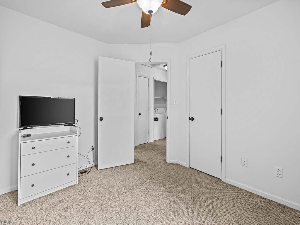 115 Dunbar DR