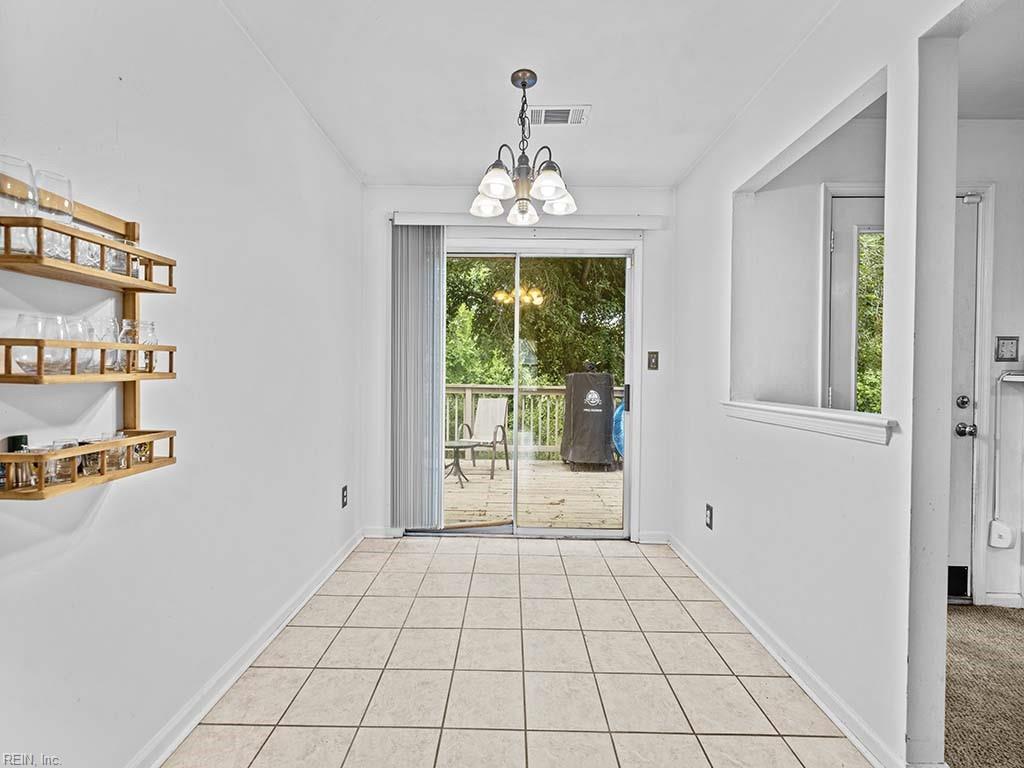 115 Dunbar DR