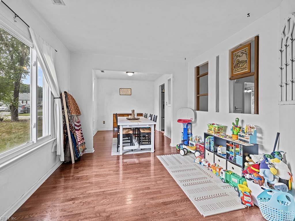 115 Dunbar DR