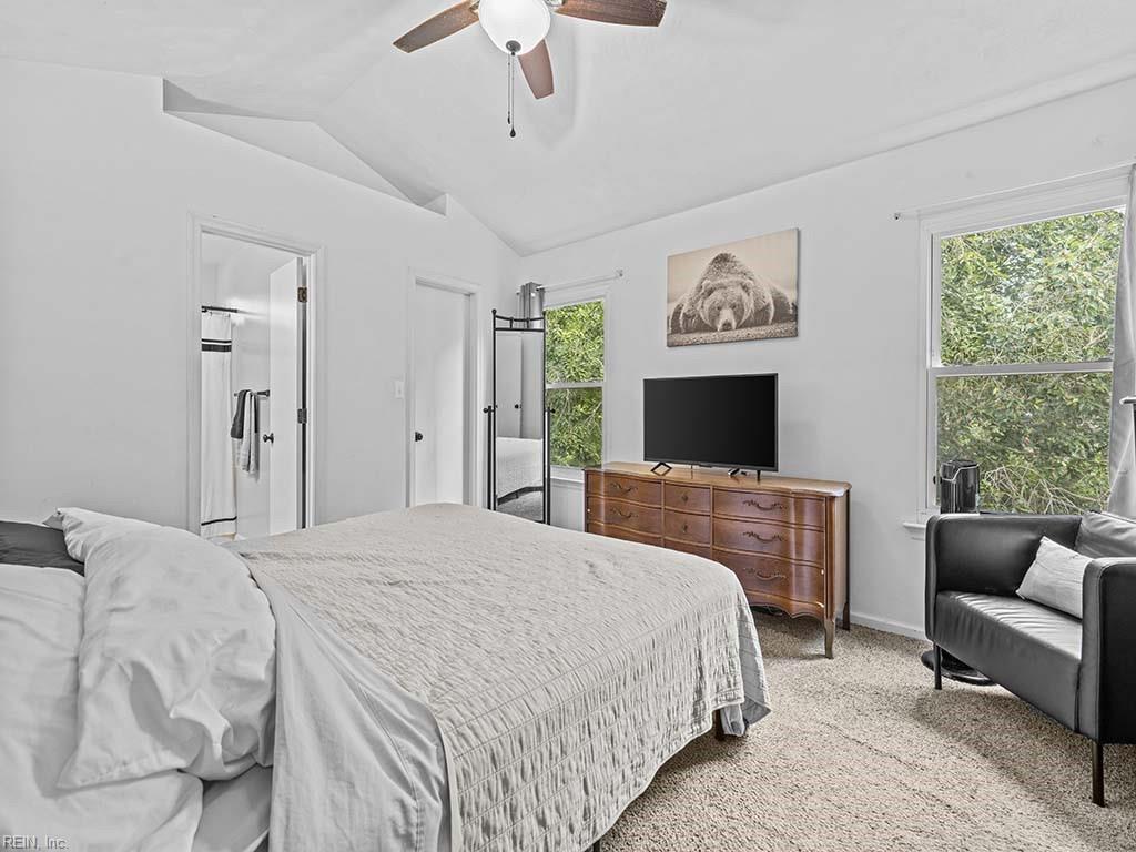 115 Dunbar DR