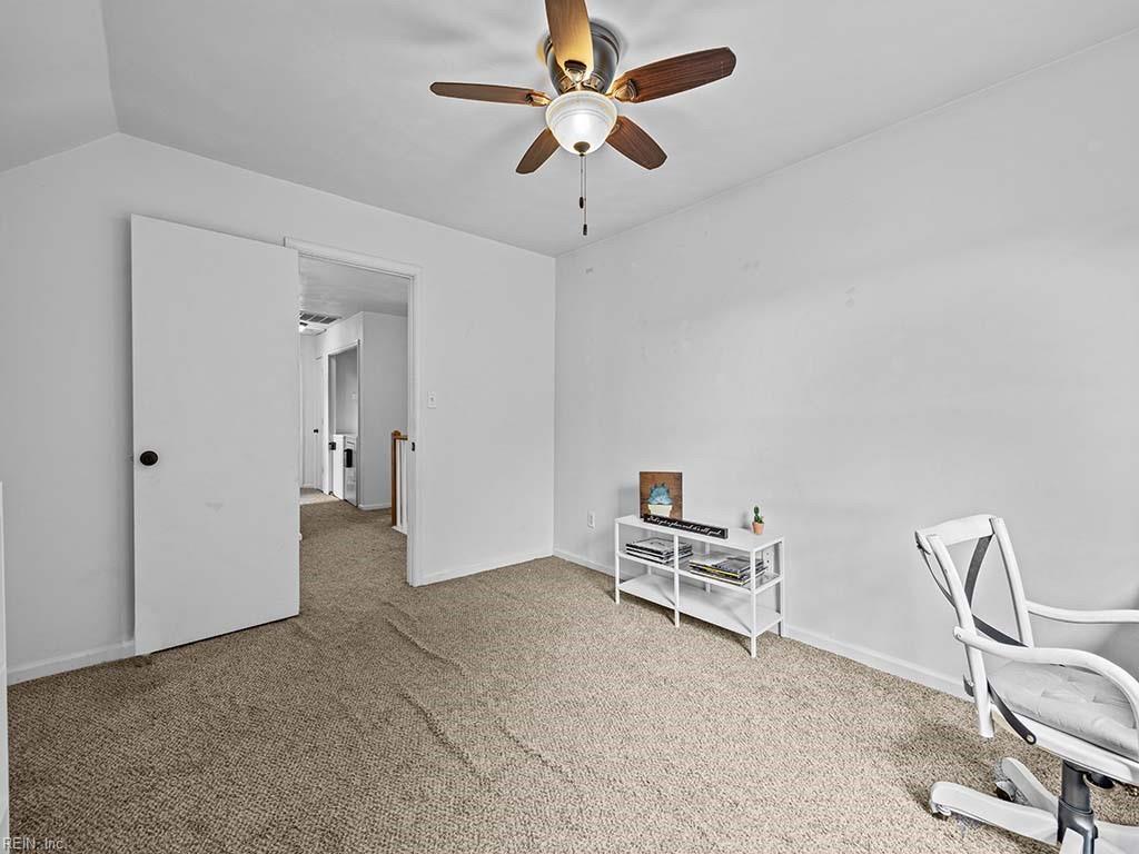 115 Dunbar DR