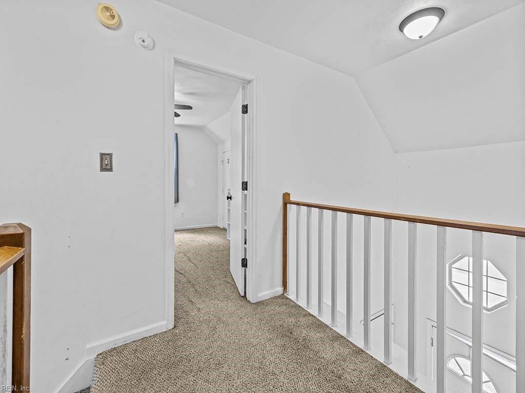 115 Dunbar DR