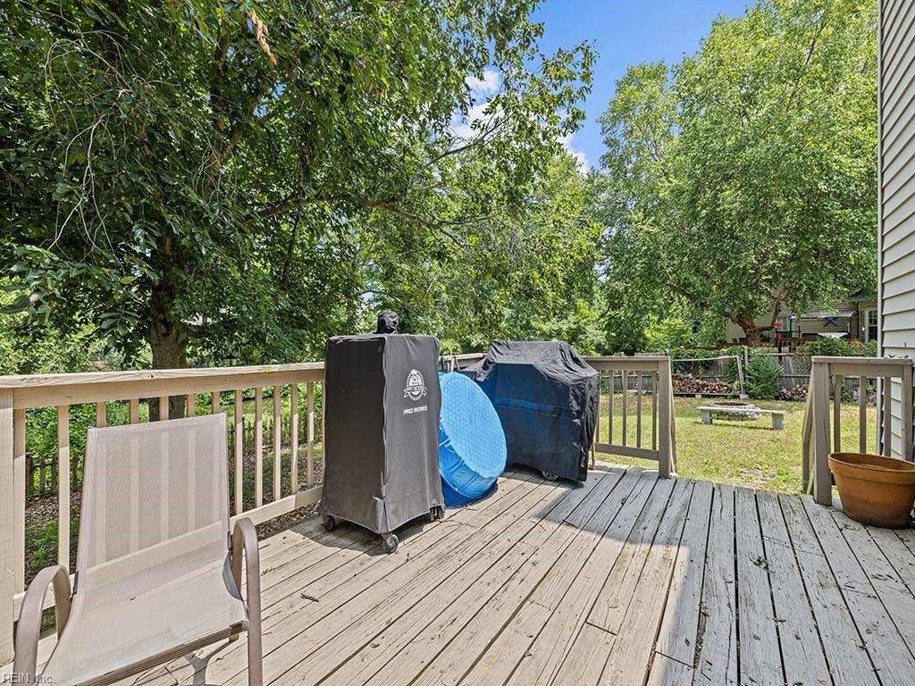 115 Dunbar DR