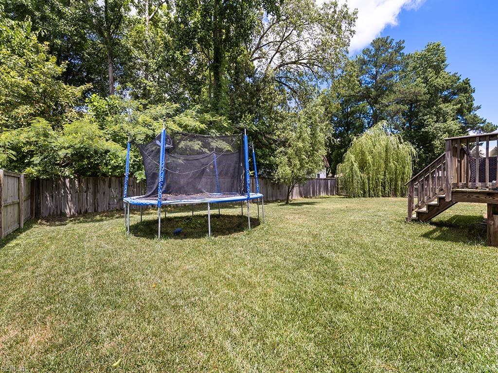 2420 Mandolin CT