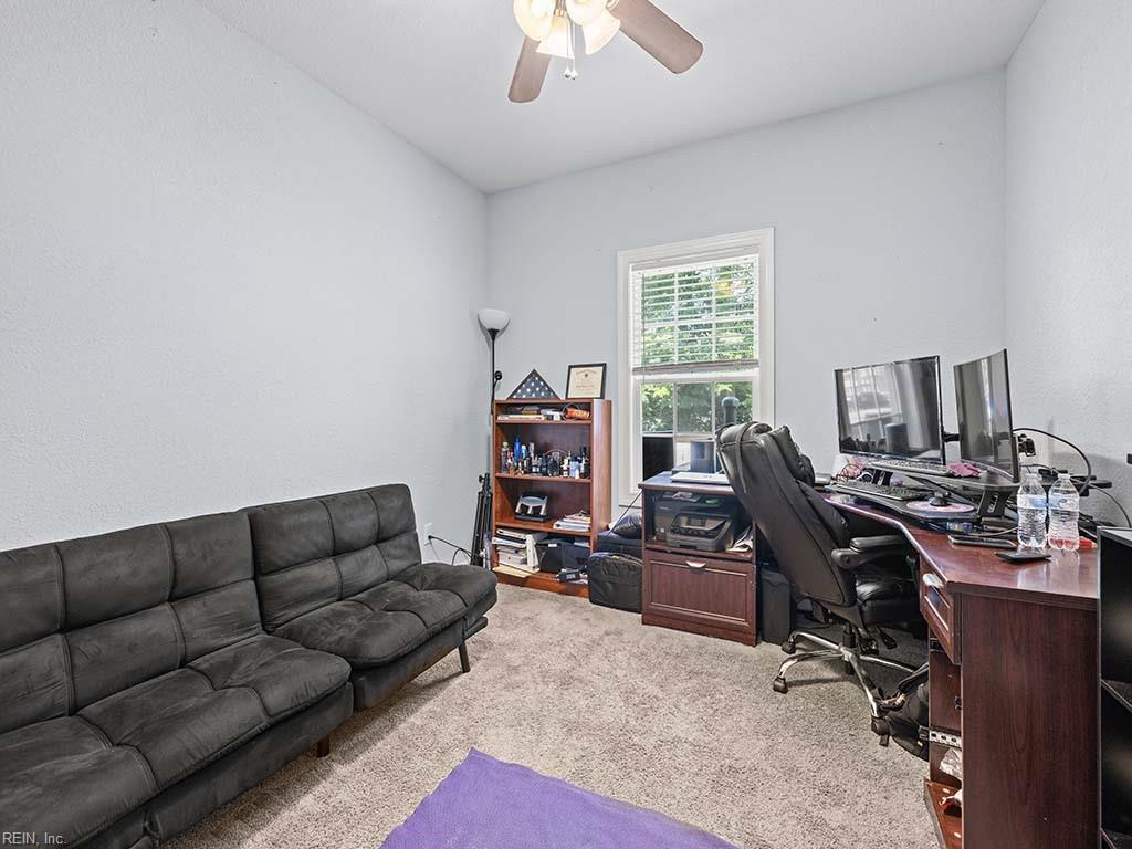 2420 Mandolin CT
