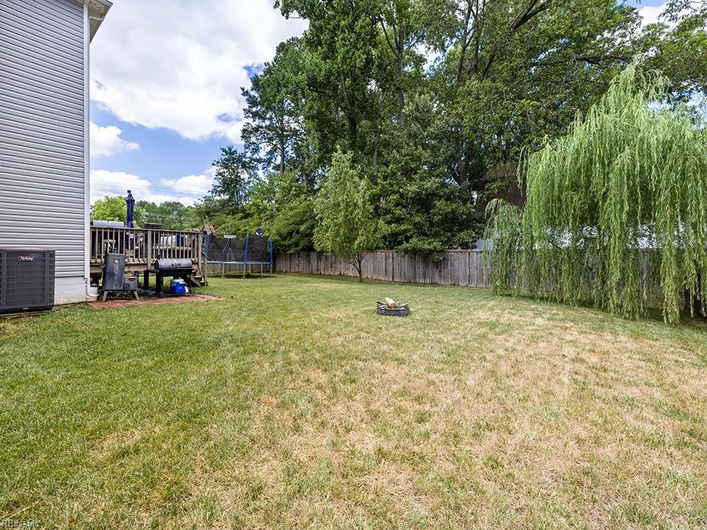 2420 Mandolin CT
