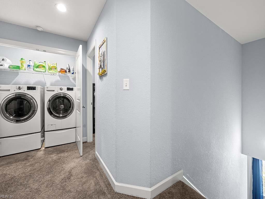 2420 Mandolin CT