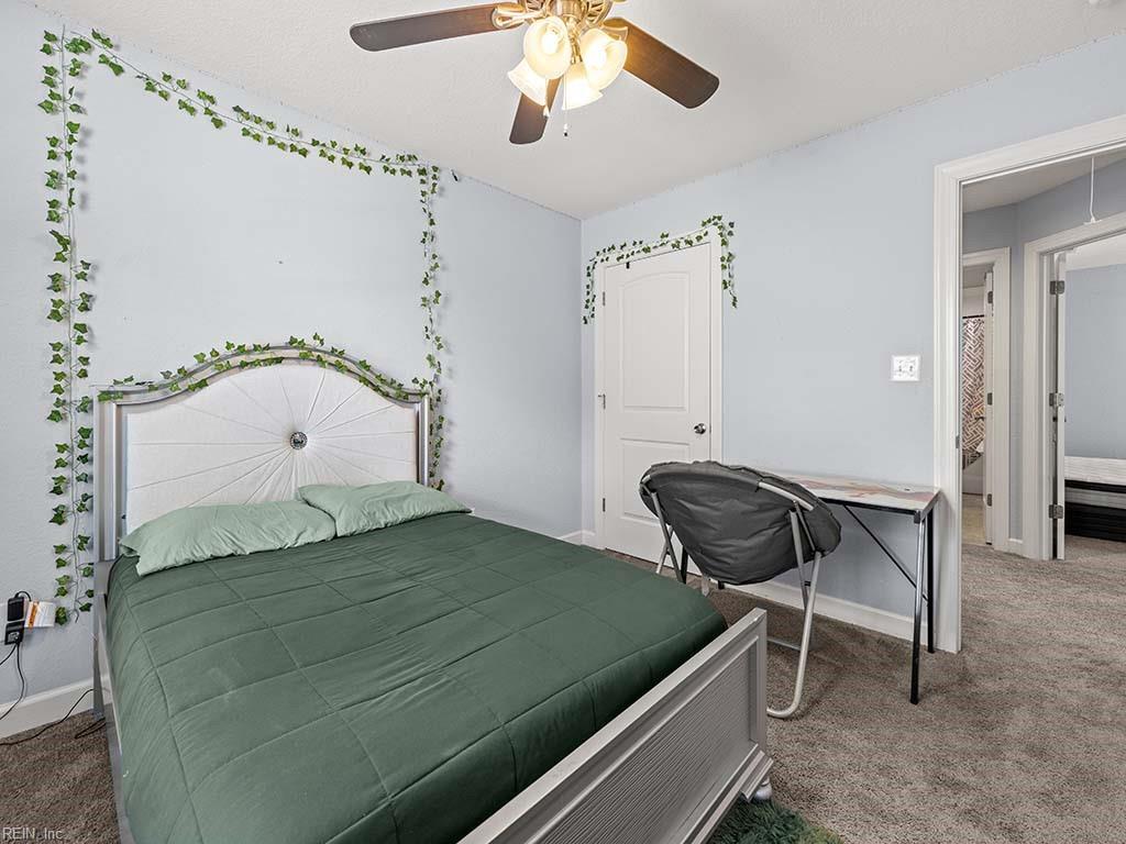 2420 Mandolin CT