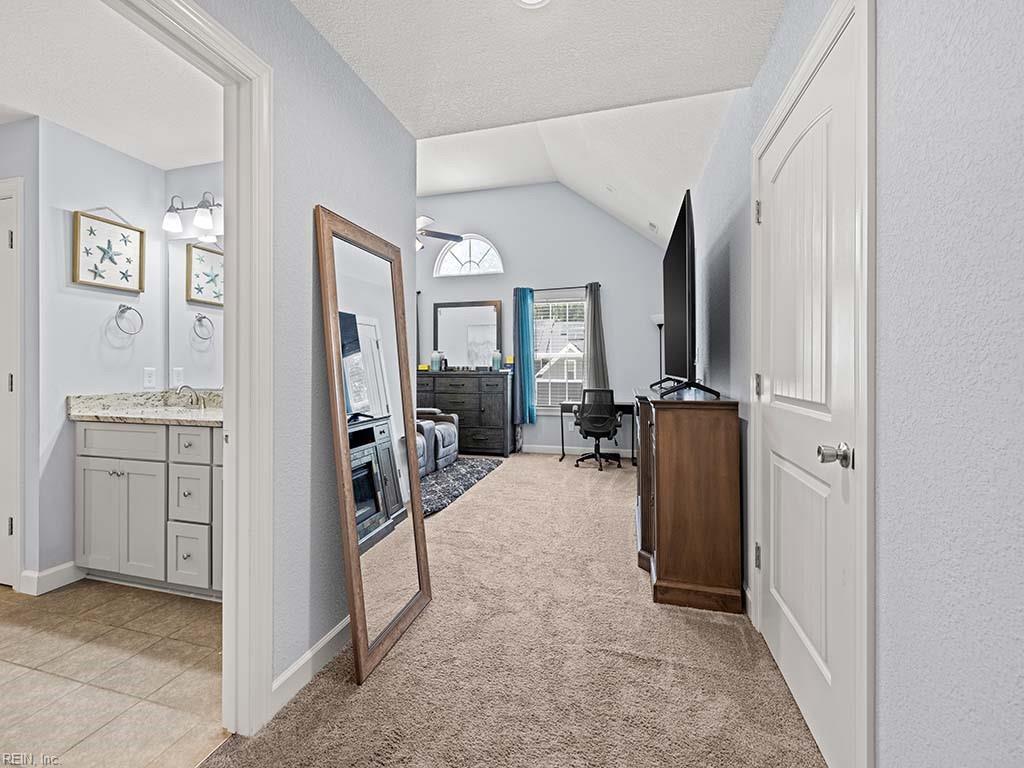 2420 Mandolin CT