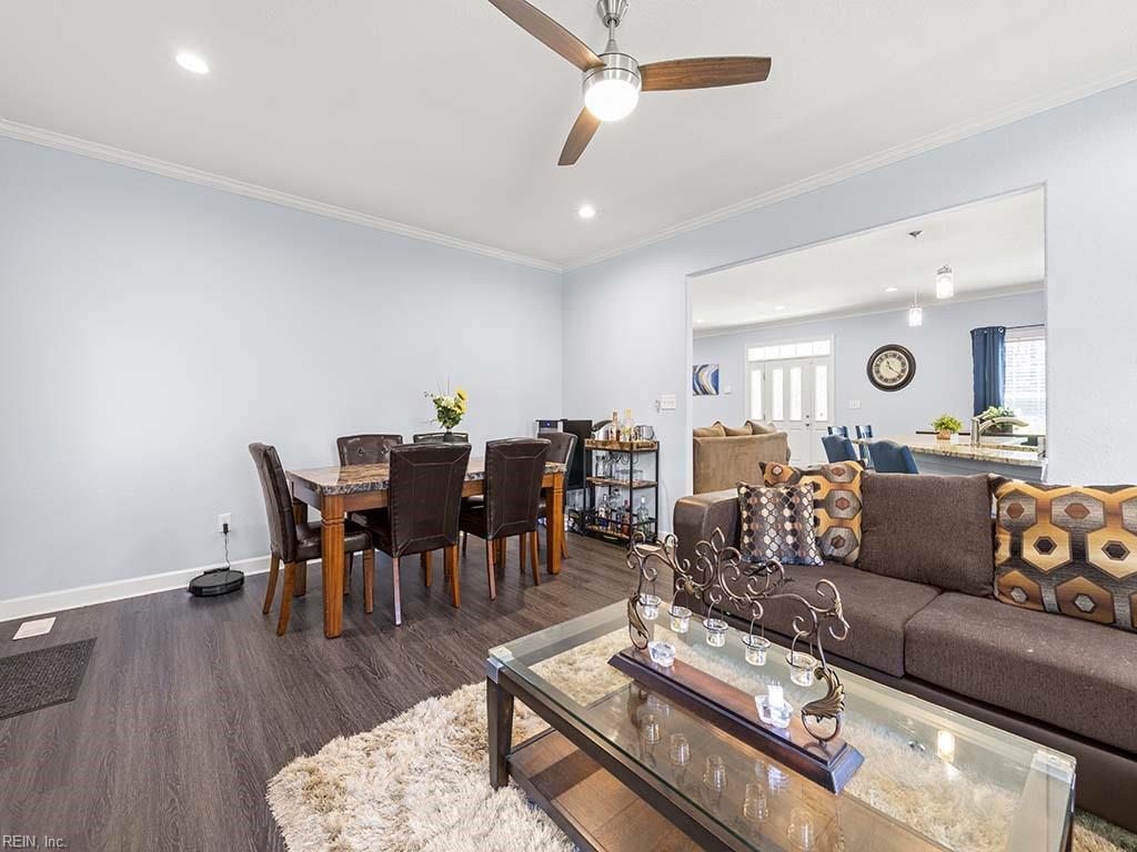 2420 Mandolin CT