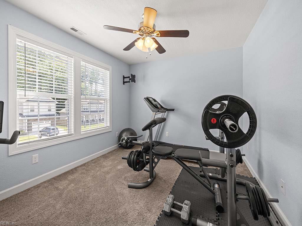 2420 Mandolin CT