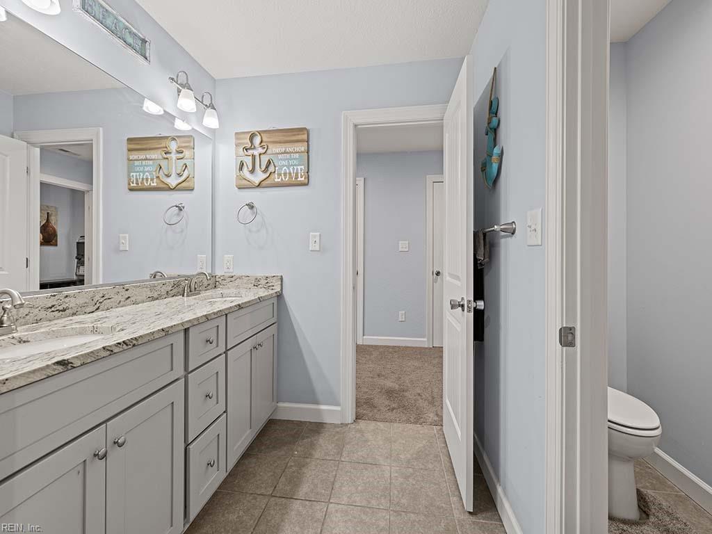 2420 Mandolin CT