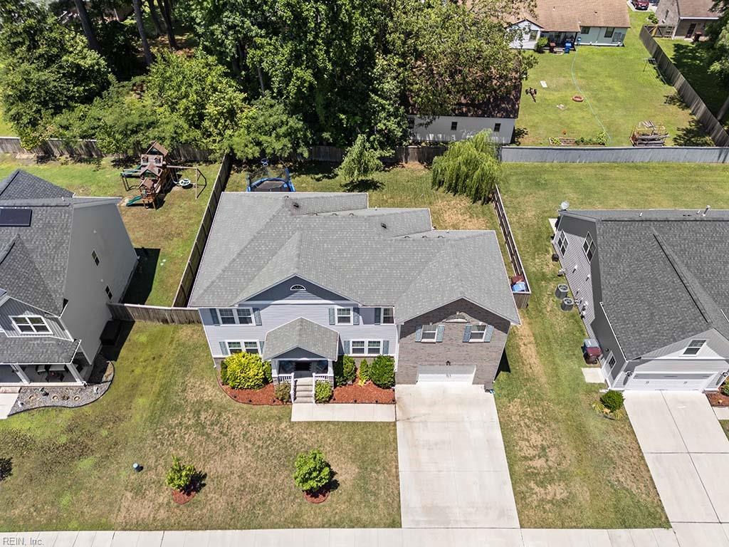 2420 Mandolin CT