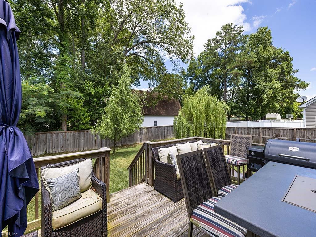 2420 Mandolin CT