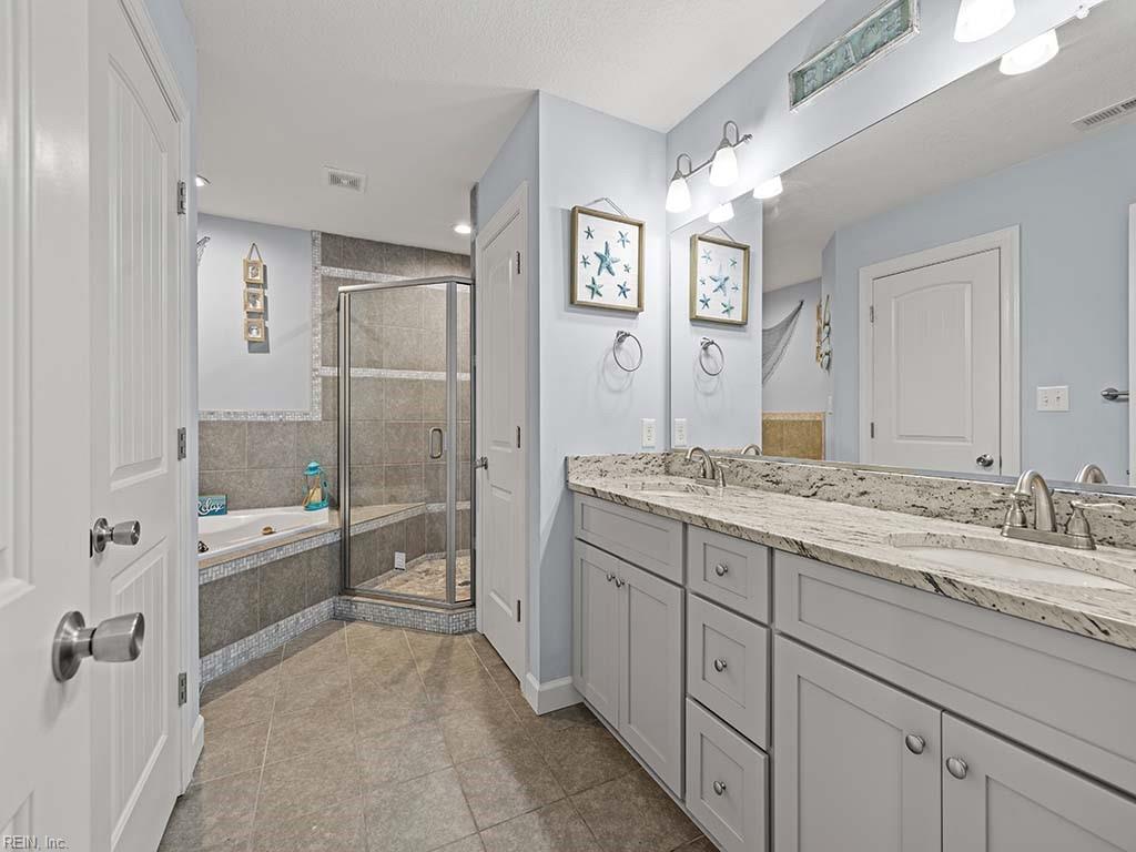 2420 Mandolin CT