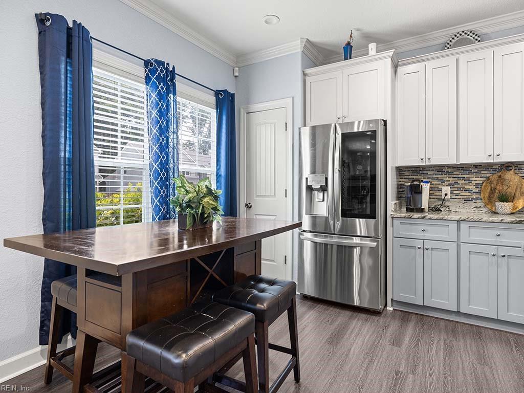 2420 Mandolin CT