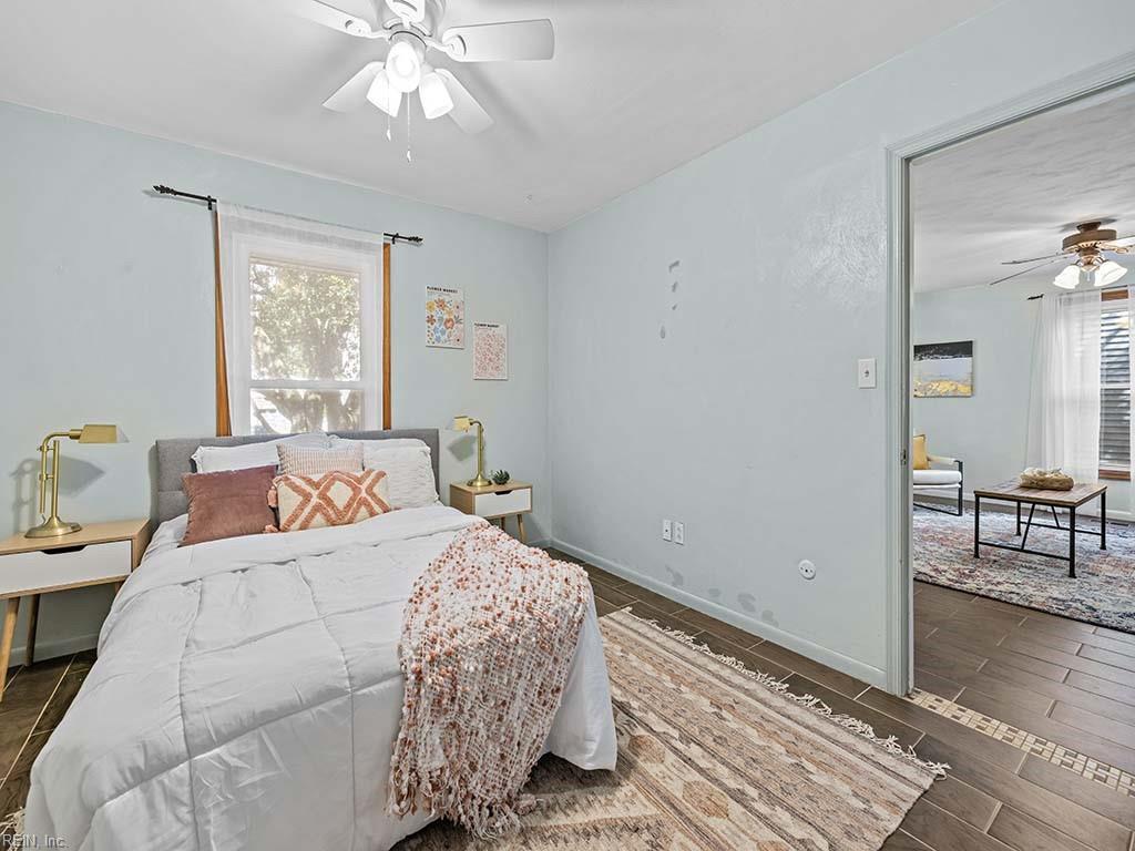 2114 Sandalwood RD
