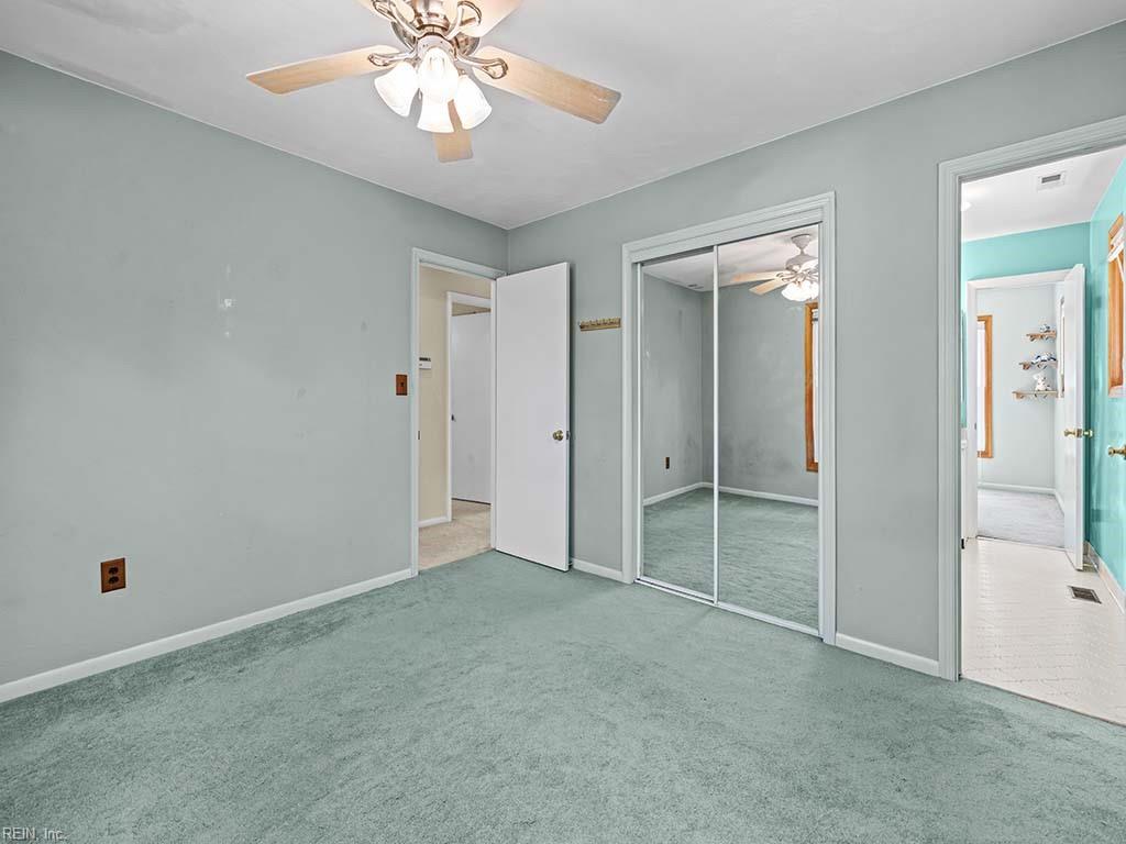 2114 Sandalwood RD