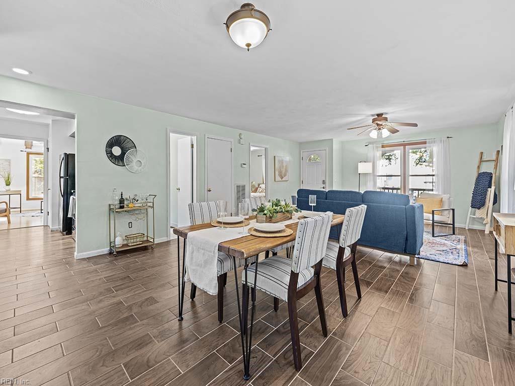 2114 Sandalwood RD