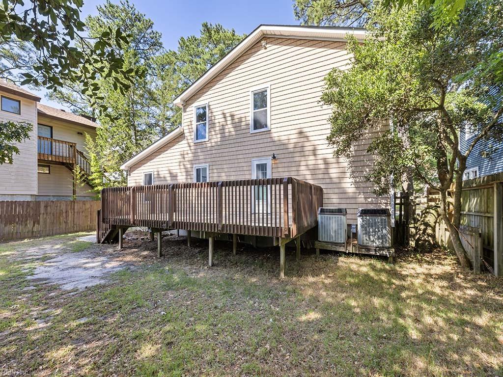 2114 Sandalwood RD