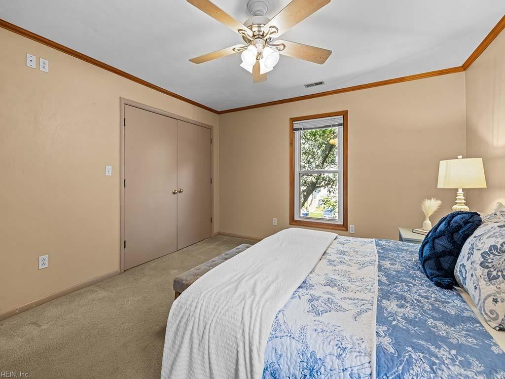 2114 Sandalwood RD