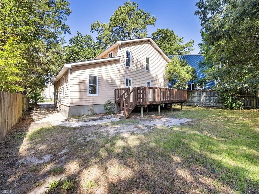 2114 Sandalwood RD