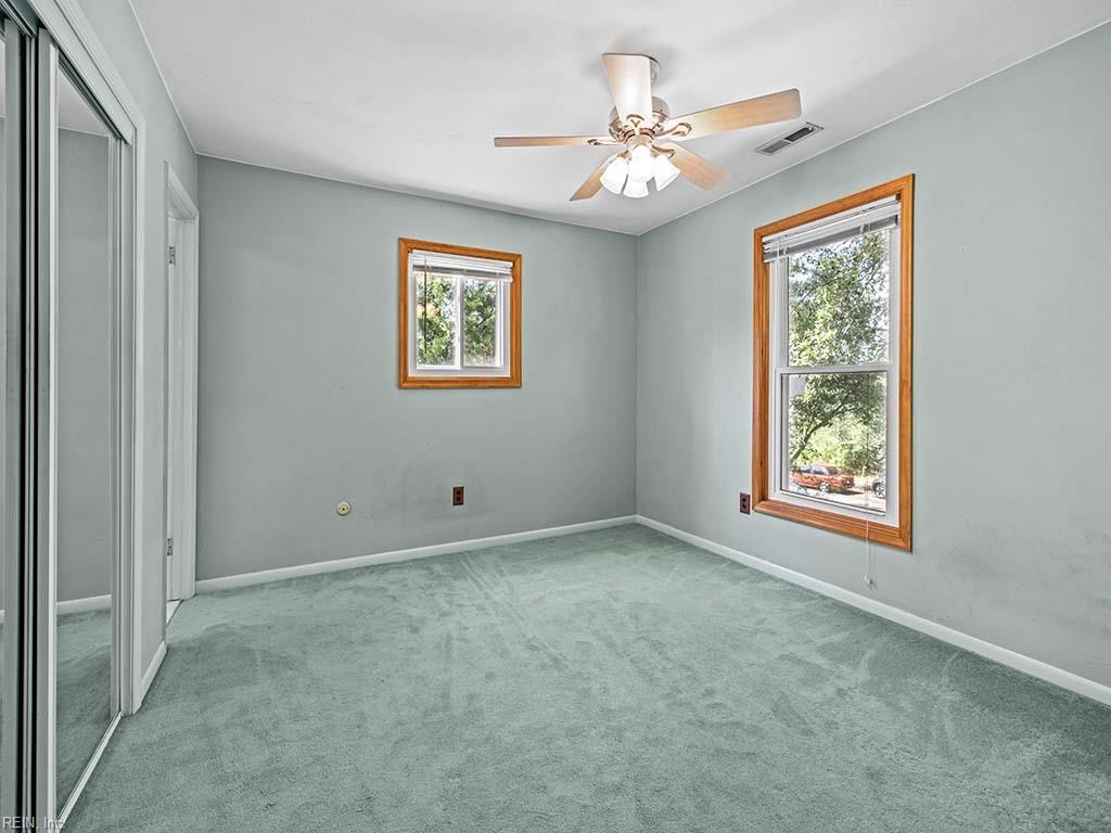 2114 Sandalwood RD