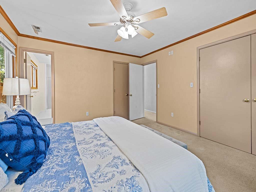 2114 Sandalwood RD