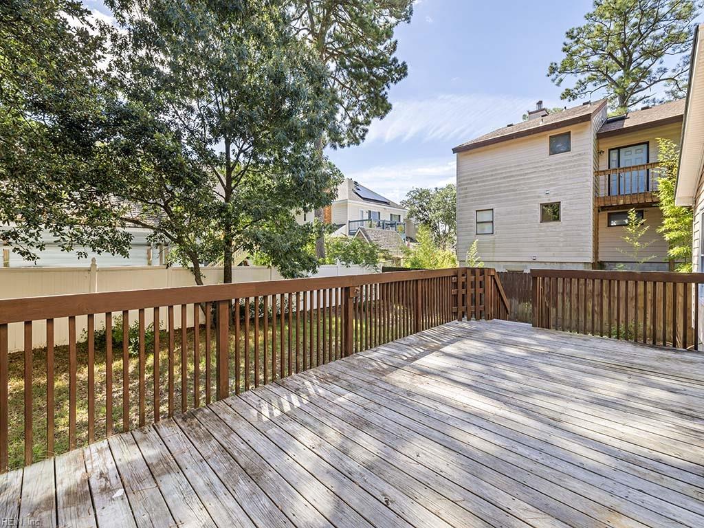 2114 Sandalwood RD