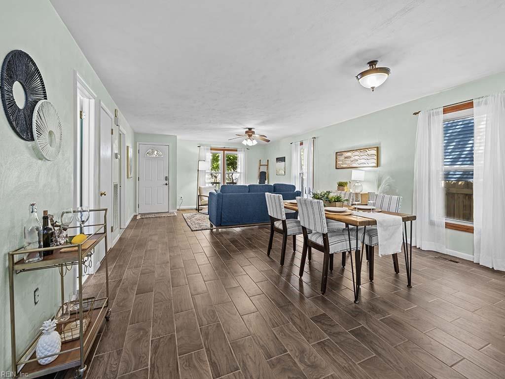 2114 Sandalwood RD