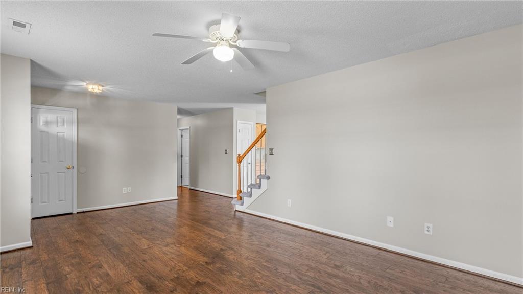 207 Run Swamp RD