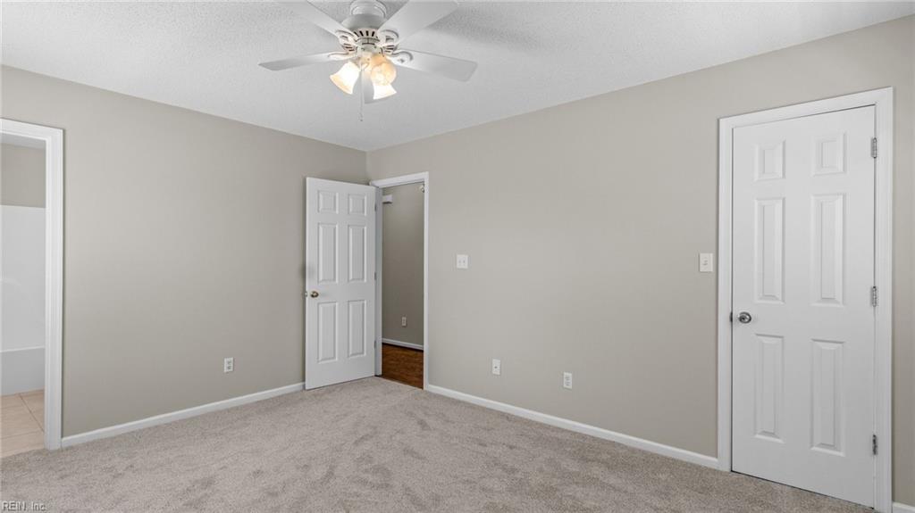 207 Run Swamp RD