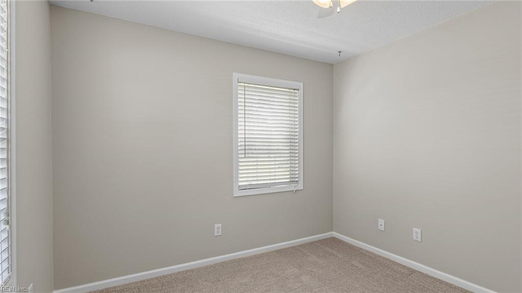 207 Run Swamp RD