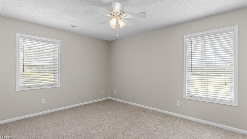 207 Run Swamp RD