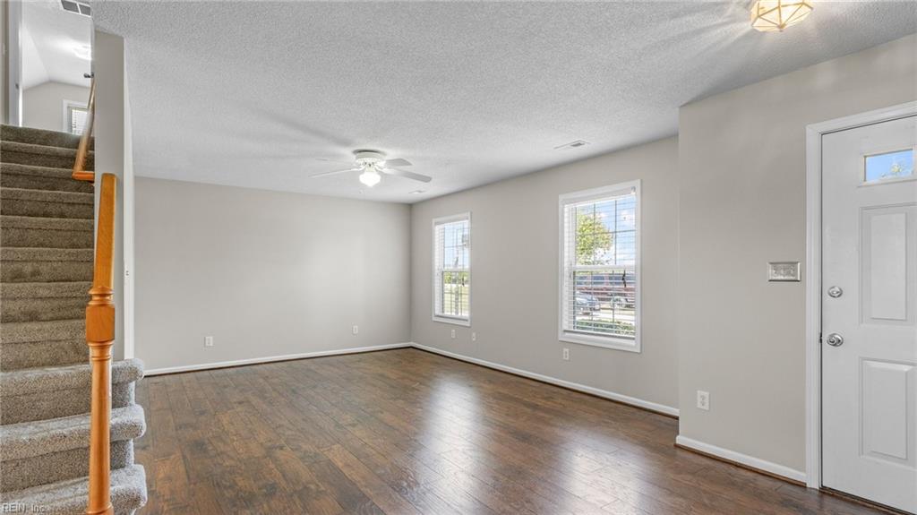 207 Run Swamp RD