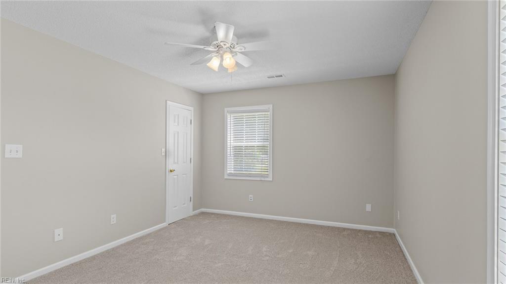 207 Run Swamp RD