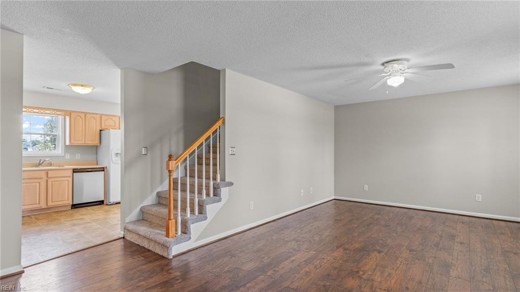 207 Run Swamp RD